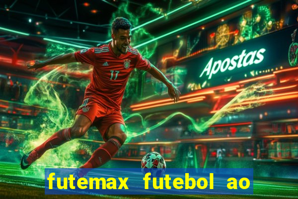 futemax futebol ao vivo hoje barcelona